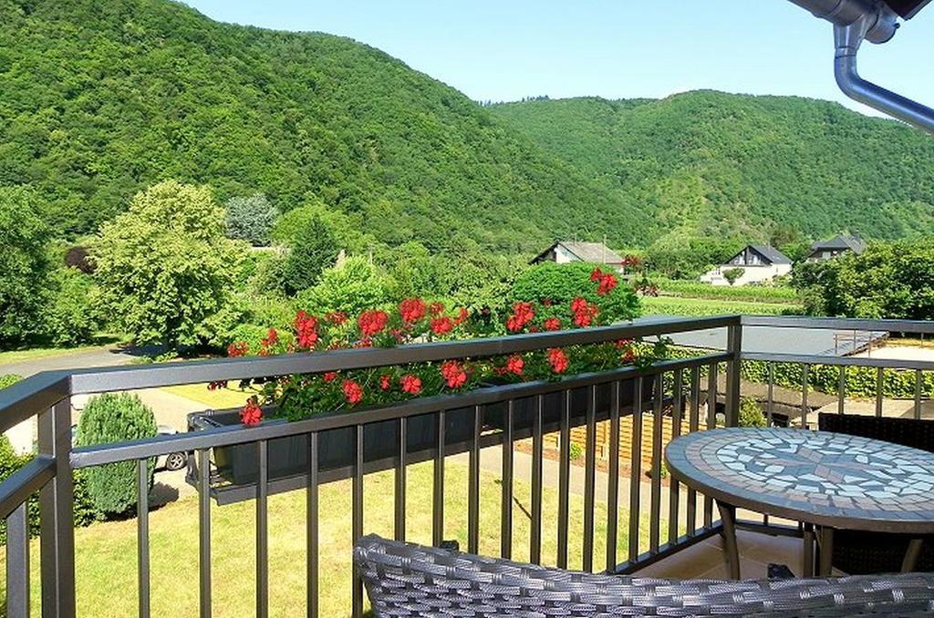 Gaestehaus Freimuth メセニヒ エクステリア 写真
